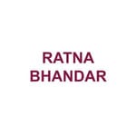 RATNA BHANDAR