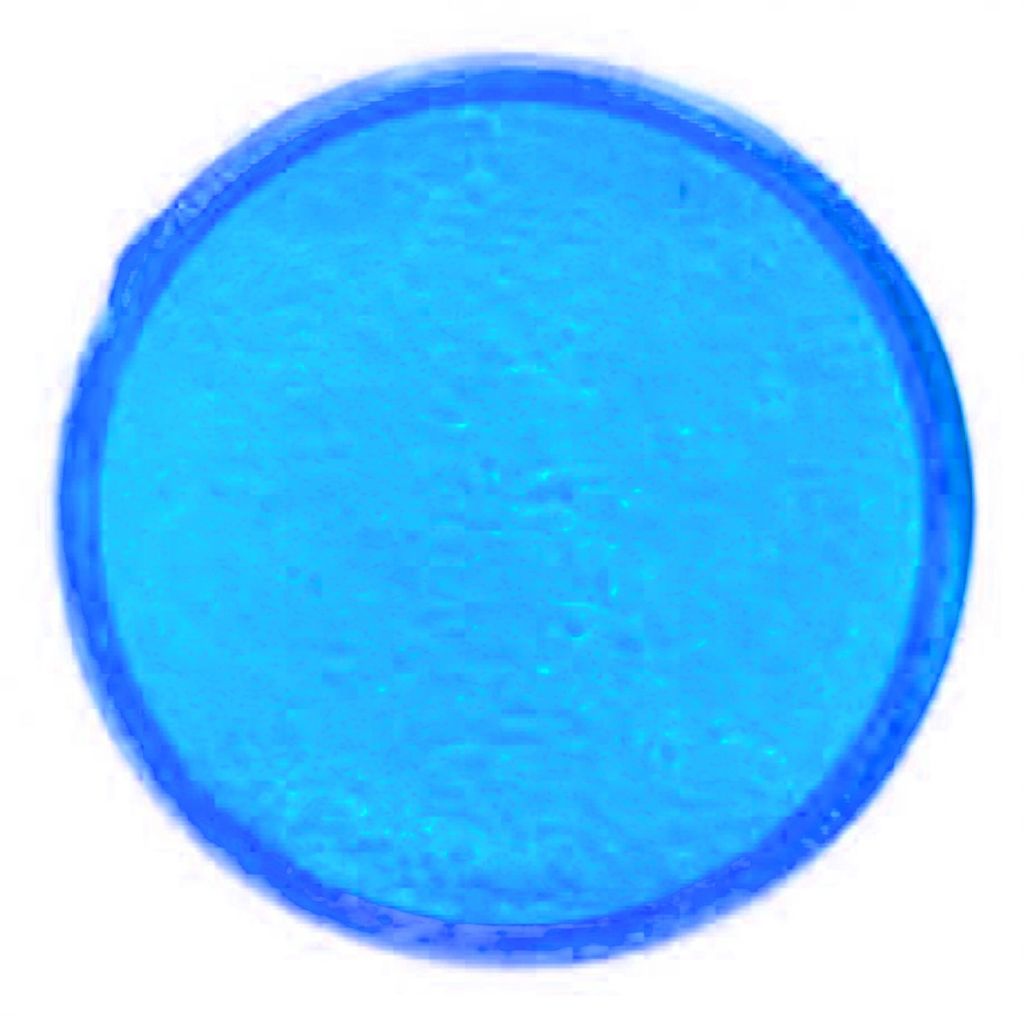 Brand seal