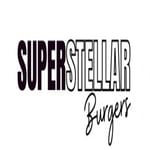 Superstellar Burgers