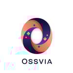 Ossvia