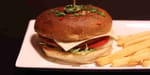 Cafe Nosh