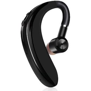 Moonwalk S109 Wireless Bluetooth Headset