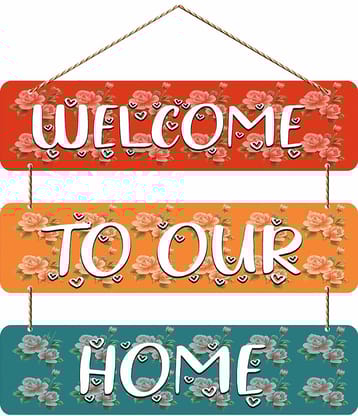 LCUPR Art Prints Without Frame