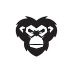 Blackmonkey