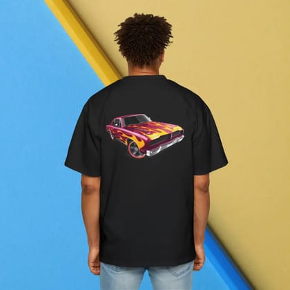 HK00005-3 Regular Fit