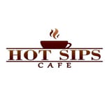 HOT SIPS CAFE