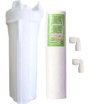 RO Service Filter