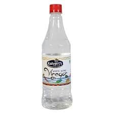 Kalvert White Vinegar 200 MILLI_LITRE