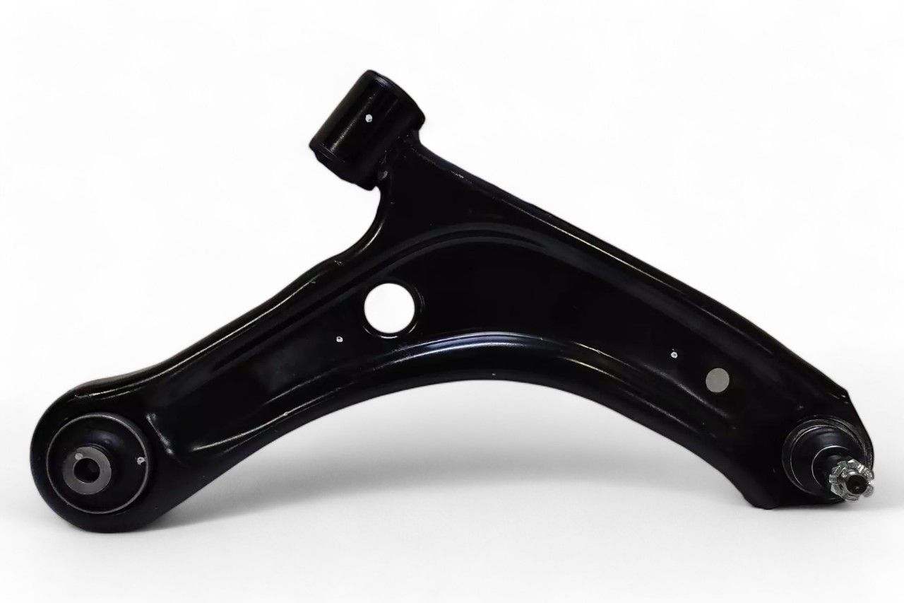 Autokoi Lower Arm - RH AV753382