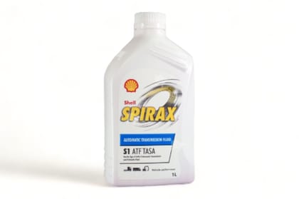 Shell Transmission Oil Spirax S1 ATF ( 1L ) AV538411
