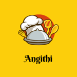 Angithi