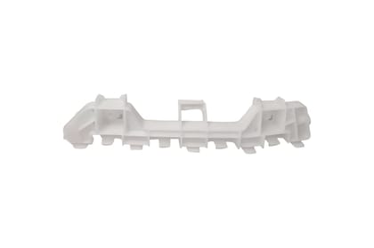 TDLP Front Bumper Bracket - LH AV924291