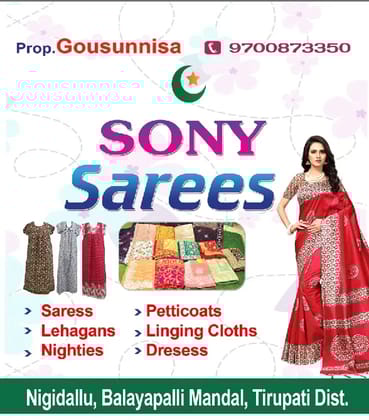 Premium Kurtis for Women Stylish Comfortable