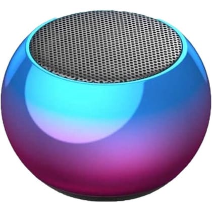 G2L Multicolour LED Light Wireless Bluetooth Speaker with in Build MIC for Calling, Party & Gaming Speaker. G2L Multicolour LED Light Wireless Bluetooth Speaker with in Build MIC for Calling, Party & Gaming Speaker.