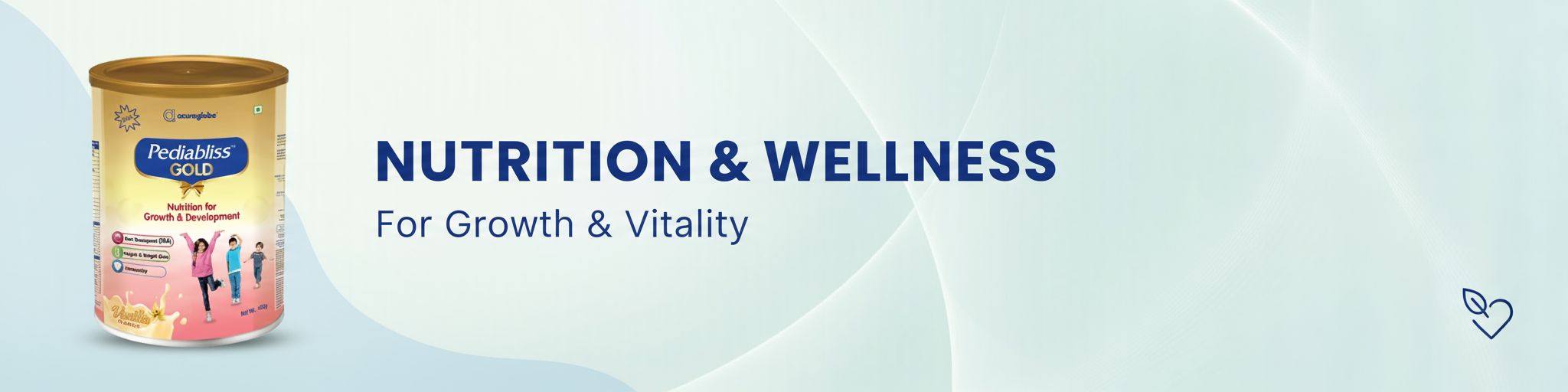seller banner desktop