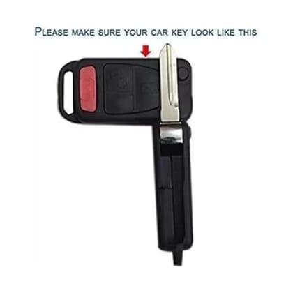 Silicon Key Cover for Mahinndra Bollero 2019, 2018, 2017 Durable & Stylish Key Fob Protector, Custom Fit, and Enhanced Protection (Black Pack of 1) Silicon Key Cover for Mahinndra Bollero 2019, 2018, 2017 Durable & Stylish Key Fob Protector, Custom Fit, and Enhanced Protection (Black Pack of 1)
