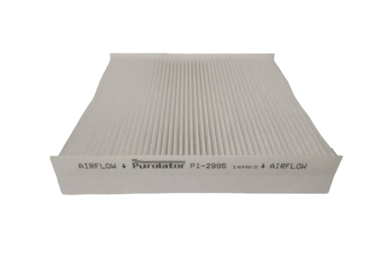 Purolator Ac Filter PI-2995
