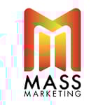 Mass Marketing