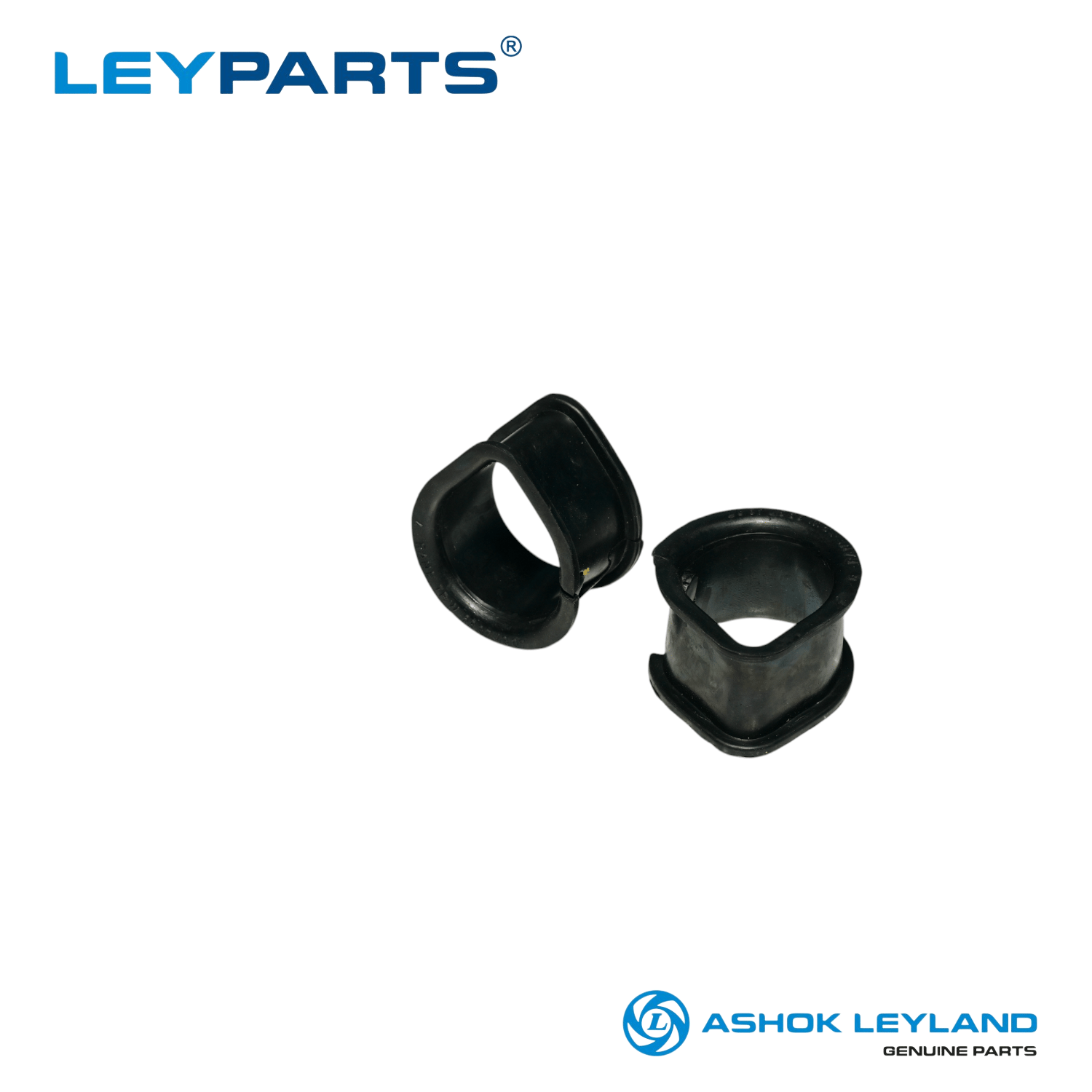 480G32VA0J MTG RUB (HSG SIDE) Dost variant