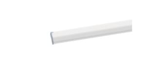 NEO PLUS LED T5 PC BATTEN 25W WW