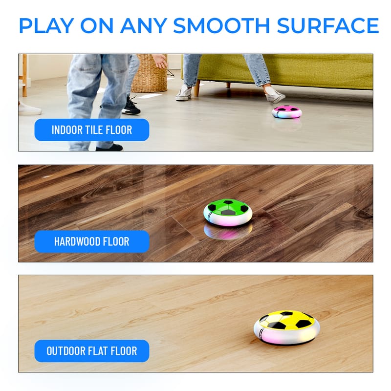 ... ...