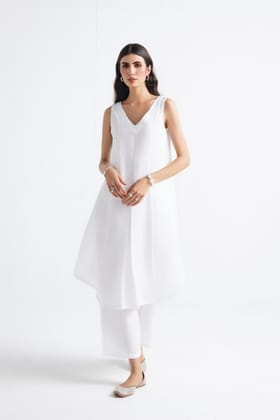 Sumaya Co-Ord Set-XS