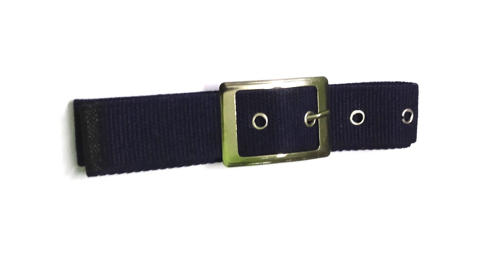 Nawani Stylish Trendy Strap Ideal for Jeans Trousers Cargo Joggers of Men Boys Belt | 1.5 Inches Wide | Waist 26 to 34 Inch.