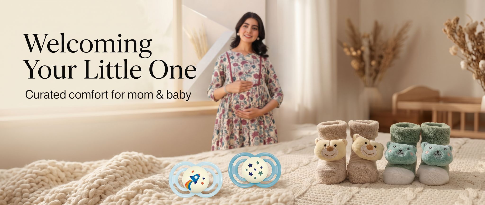 seller banner desktop