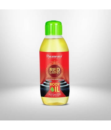 Parampara - Sandalwood Essential Oil 1 L (Pack of 1)