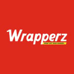 Wrapperz