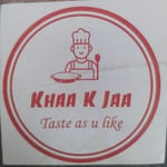 Khaa K Jaa