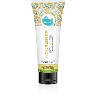 Vegetal Nourisher 120ml