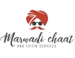Marwadi chaat tiffin services