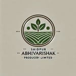 SAIDPURABHIAVKRISHAK PRODUCER COMPANY LIMITED
