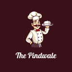The Pindwale