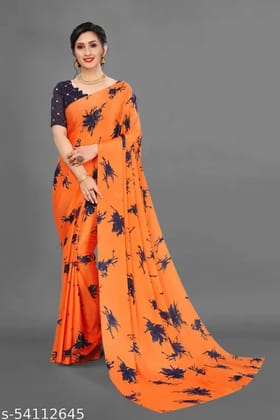 Gorgeous Sarees A Symphony of Elegance and Tradition Gorgeous Sarees A Symphony of Elegance and Tradition