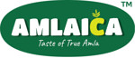 Amlaica Foods Amlaica Foods