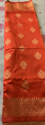Elegant Sarees at Affordable Prices Experience Comfort and Style