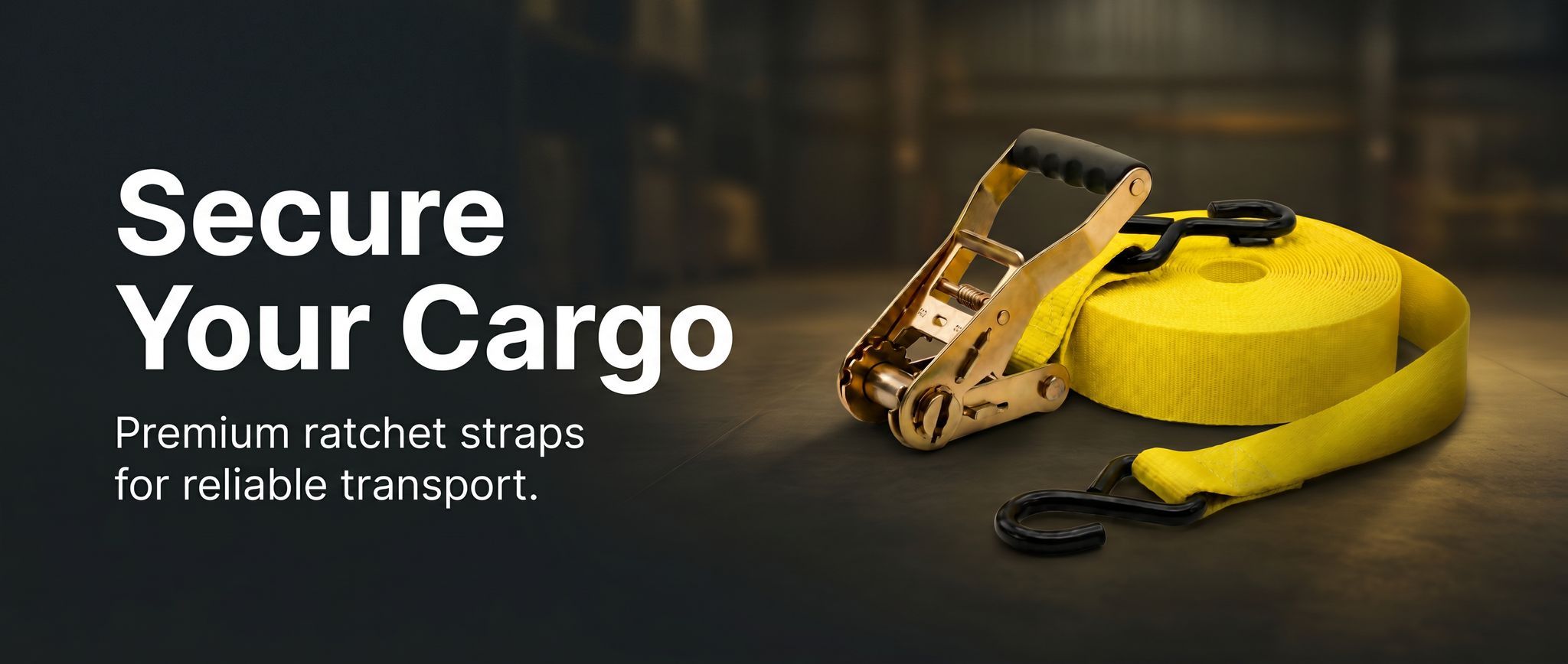 seller banner desktop