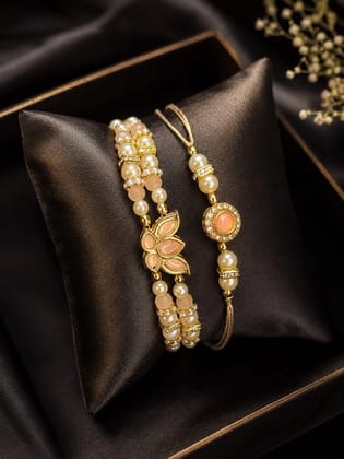 Bhai Bhabhi Rakhi