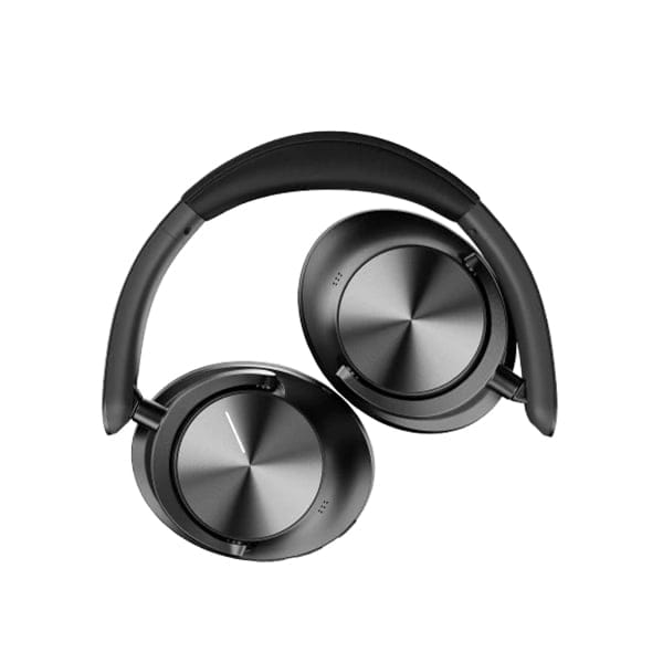 Noise Master Buds Max Wireless Headphones Noise Master Buds Max Wireless Headphones - Silver