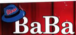New Baba