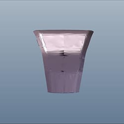 TANK COVER FR CENTRE - XPULSE 210LC OBDIIP2 - 83445ACY100S