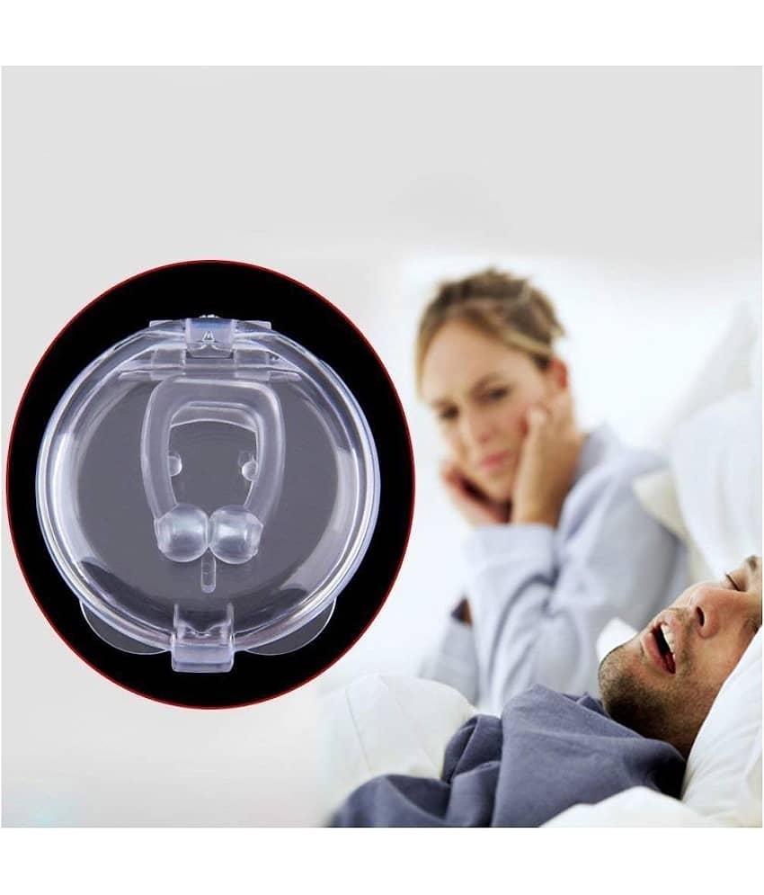 Prachi new nose clip