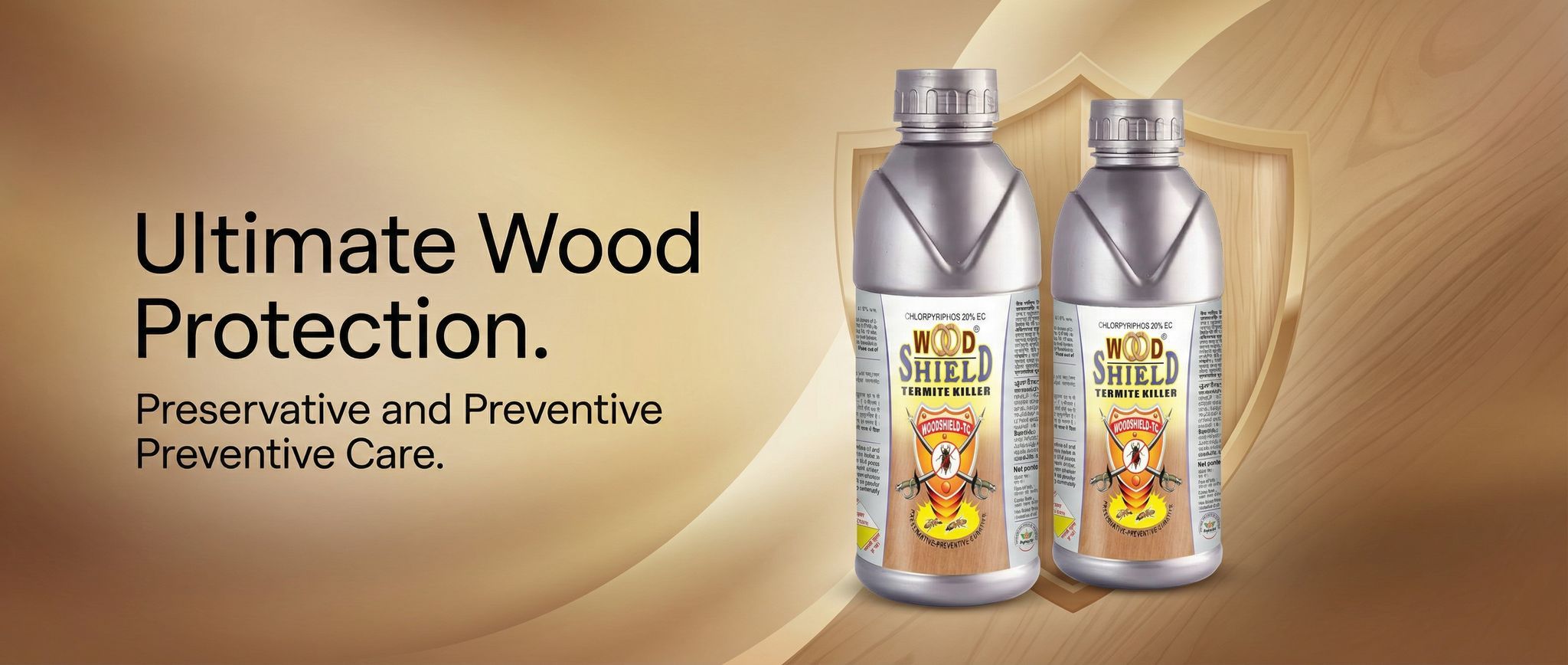 seller banner desktop