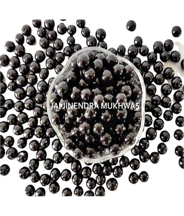 Jai Jinendra KALA KHATTA GOLI Candy Drops 200 gm