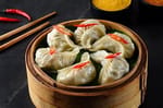 Momos Heaven