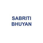 SABRITI BHUYAN