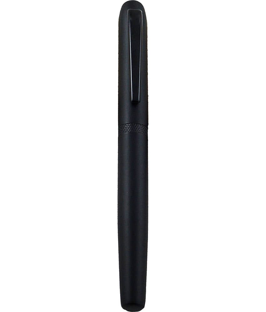Auteur - Blue Roller Ball Pen ( Pack of 1 )