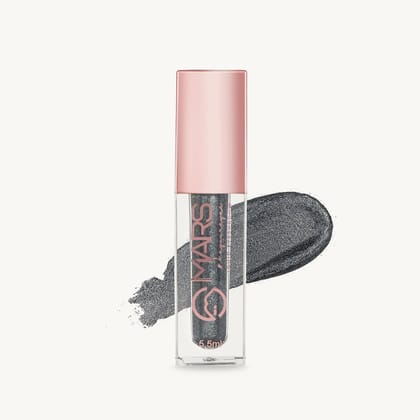 Glitter Liquid Eyeshadow-Gravity